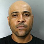 WANTED BY VIPD, FEDS: Jimmy Davis For Alleged Rape Of 15-Year-Old Girl