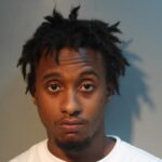 VIPD: Salt River Area Man Charged With Firing His Gun During Heated Argument With Girlfriend
