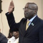 Police Commissioner Velinor Answers Tough Questions About Violence In Hospital Ground: PART TWO