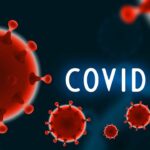 72-Year-Old Woman On St. Thomas Becomes 2nd Person To Die Of COVID-19 In USVI