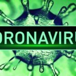 COVID-19 In The USVI: 51 Confirmed Cases: 35 On STT; 14 On STX; 2 On STJ