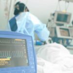 Vietnam’s Vingroup Will Produce Ventilators In COVID-19 fight