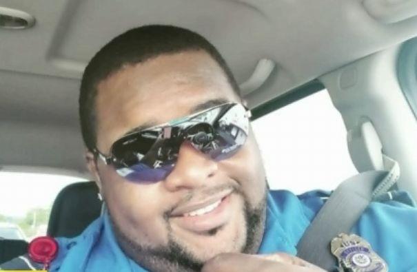 St. Thomas TSA Officer Dies Of COVID-19 In Atlanta, Georgia On Monday