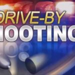 Man Shot Twice In Drive-By Shooting Near Mango Tree Bar In Smith Bay: VIPD