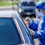 WARNING TO CARIBBEAN: ‘Gov’ts Must Increase COVID-19 Testing … Before It Is Too Late!’