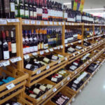 DLCA: Liquor Can’t Be Sold 9 am To 4 pm On Good Friday … But Beer, Wine, Cider Can