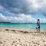 Dominican Republic Continues To Lead Region In COVID-19 Deaths With 60