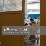 COVID-19 In Caribbean: Dominican Republic Has 3,286 Cases And 183 Dead