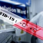 COVID-19 In USVI: 3rd Person Dies Of Coronavirus … Gov’t Won’t Say Where