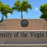 UVI’s Director Of Center For Student Success Dies Of COVID-19 In Kentucky