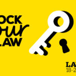 LAW WEEK: AG Says Laws Exist To Protect All, Especially During COVID-19