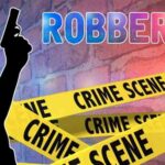 St. Croix Man Shot In Robbery Attempt In Mon Bijou On Saturday: VIPD