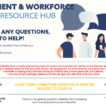 Federal COVID-19 Unemployment Insurance Benefits: Updated FAQs: From VIDOL
