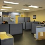 VIPD Central Records Bureau Offices Will Re-Open To Public