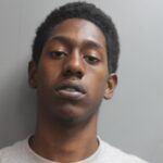 Whim Man Charged With Theft After Abduction Of Man In F’sted Town: VIPD