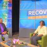 Recovery In Focus Features An Update On Territory’s Schools Tonight On WTJX