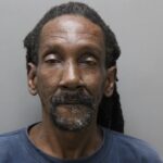 St. Thomas Man Caught On Camera Stealing Man’s Wallet, Using Credit Cards: VIPD