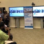 UVI To Host Virtual Open House For Prospective Students On June 3