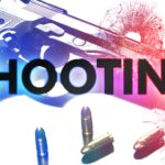 Paradise Mills Man ‘Grazed’ By Bullet When Parking His Car: VIPD