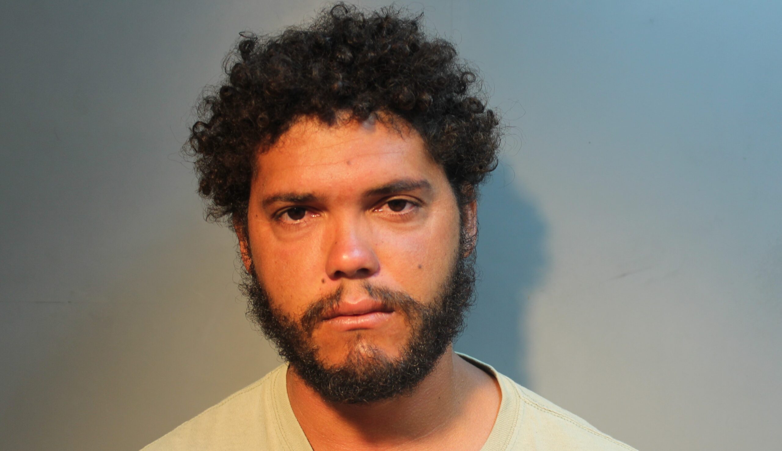 St. Croix Man Who Offered Woman A Ride Home Arrested For Rape: VIPD