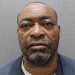 St. Thomas Man Charged After Domestic Violence ‘Assault’ Causes ‘Visible Injuries’ To Woman: VIPD