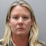 1 Of 3 ‘Puppy Thieves’ Turns Herself In To Police … Charged With Grand Larceny, Trespassing