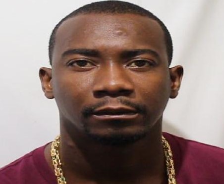 Police Need Your Help To Find St. Thomas Man Wanted For April 16 Murder In Tutu