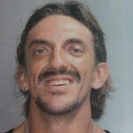 Sprat Hall Man Arrested In Connection To November 2019 Whim Burglary: VIPD