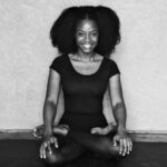 St. Croix Resident Helping World Cope With COVID-19 Through ‘Yoga In Paradise’