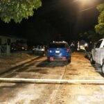 St. Croix Man Found Shot To Death In Mon Bijou On Tuesday Night: (UPDATED)