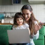 DHS Lauches New Portal So Parents Can Register Children For Head Start Online