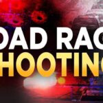 Police Investigate Road Rage Incident Where Shots Were Fired At Vehicle: VIPD