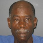 Missing St. Thomas Man Went Fishing At Bordeaux Bay And Never Came Home