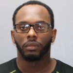 St. Thomas Man Who Repeatedly Raped Underage Girl Arrested By Police: VIPD