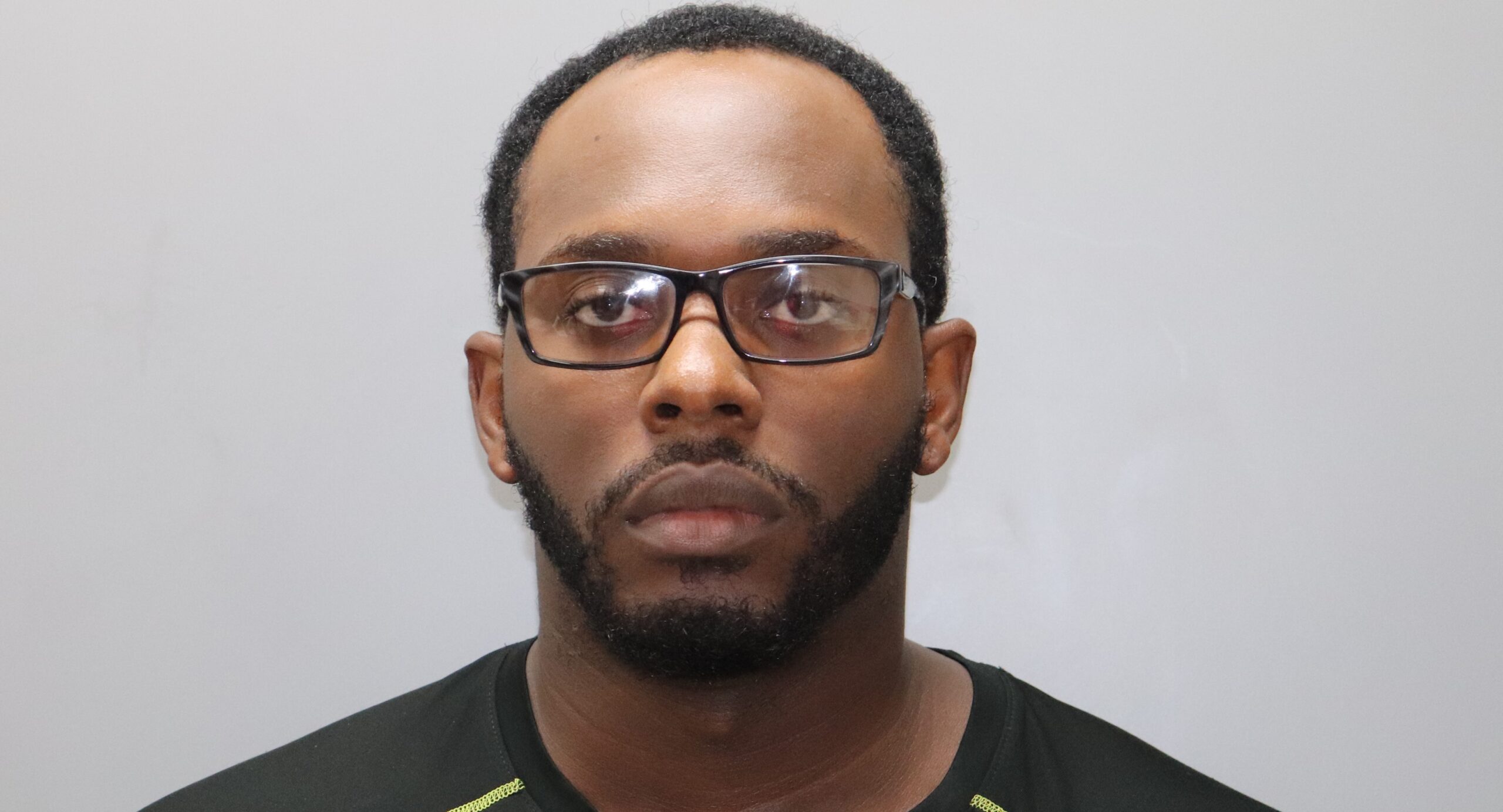 St. Thomas Man Who Repeatedly Raped Underage Girl Arrested By Police: VIPD