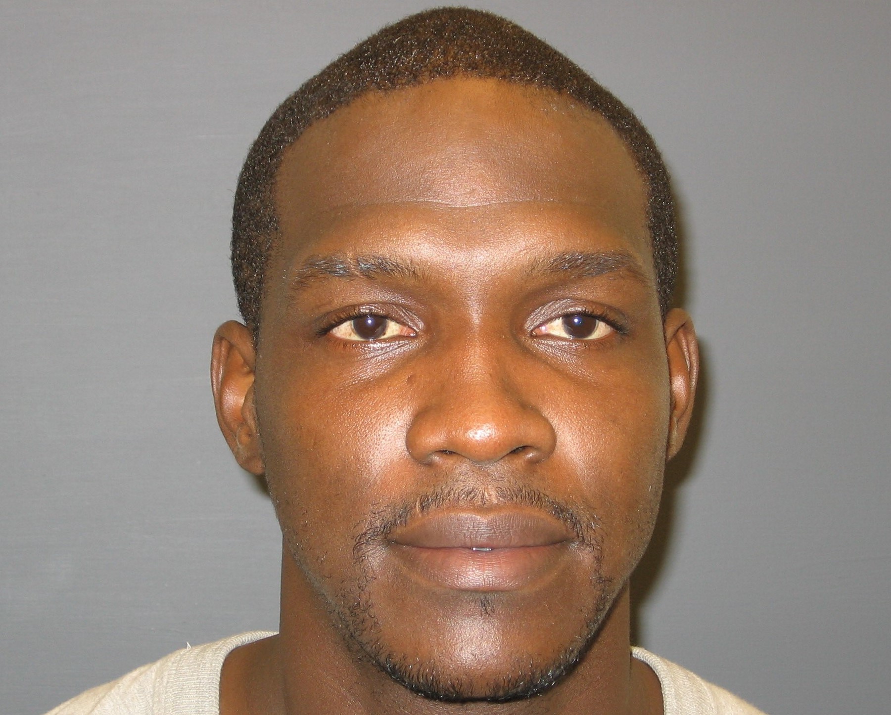 Police Searching For Tremain Maynard For Alleged Domestic Assault