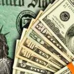 U.S. Labor Department Awards USVI $1.5 Million Dislocated Worker Grant