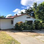 Contractor to Complete Renovations to the George Simmons Terrace Senior Center: VIHA