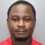 Cashier Who Gas Station Manager Sees Take $200 Cash Is Arrested By Police: VIPD