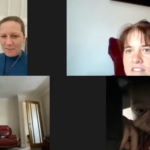 Coral World Reaches Across The Atlantic For Livestream Session With Autistic Children