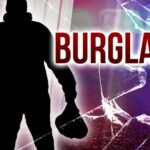 2 Armed Men Make St. Croix Homeowner Go Back Into The House For More Money