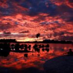 The Last Places On Earth Without The Coronavirus