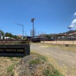DSPR Gets $1.4 Million From FEMA To Restore Emile Griffith Park