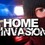 Woman Gun-Butted In The Head During St. John Home Invasion Last Night: VIPD
