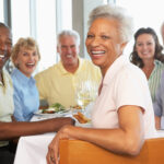 DHS Announces 90-Day Extension On All Expired Senior Discount Cards