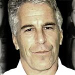 AG George: Epstein Estate Compensation Fund Must Protect Victims’ Rights