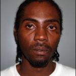 Police Release Name Of St. Thomas Man Shot To Death Near Garden Street Friday