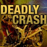 St. Thomas Man Dies In Motorcycle Accident Monday Afternoon: VIPD