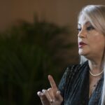 Puerto Rico To Hold Statehood Referendum Amid COVID-19 Disillusionment