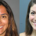 2 Women Wanted For Alleged Theft Of Pitbull Puppies Near St. Peter Mountain: VIPD